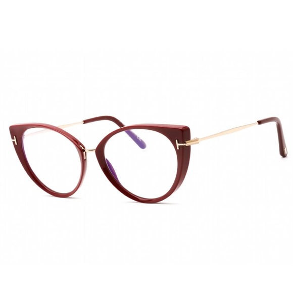 Tom Ford Glasses, New 225 - Picture 1 of 2